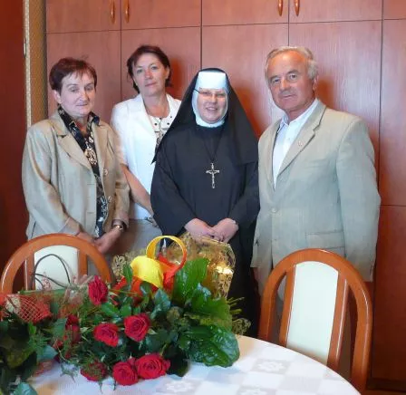 Zdjęcie: 31.08a_613576461.jpg