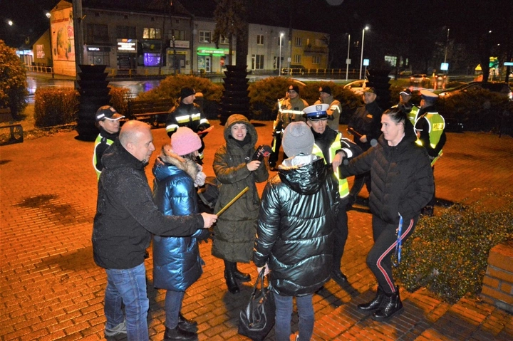 Zdjęcie: