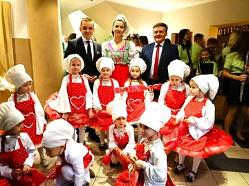 Zdjęcie: