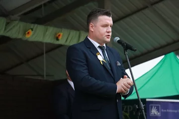 Zdjęcie: