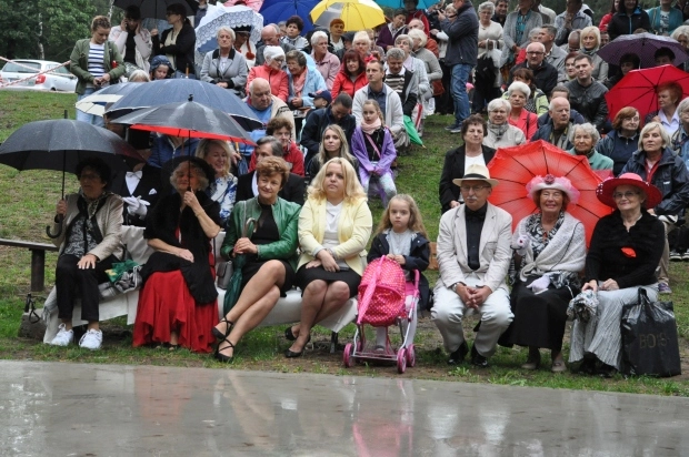 Zdjęcie: 3_681693647.jpg