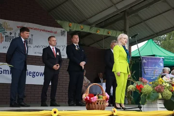 Zdjęcie: