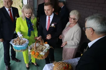 Zdjęcie: