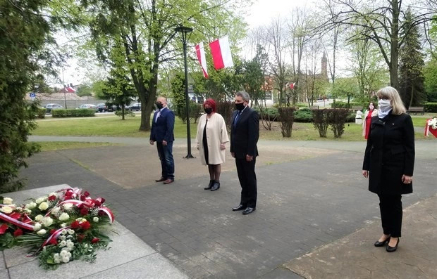 Zdjęcie: 3m2_229538913.jpg
