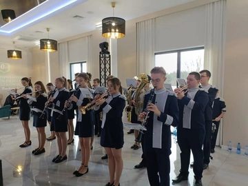 Zdjęcie: