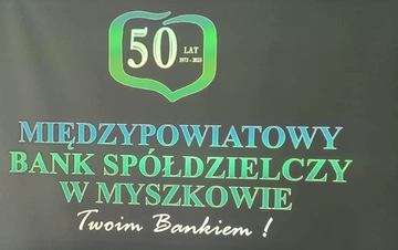 Zdjęcie: