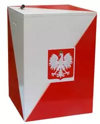Zdjęcie: 425_470702963.jpg