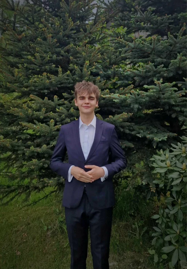 Zdjęcie: