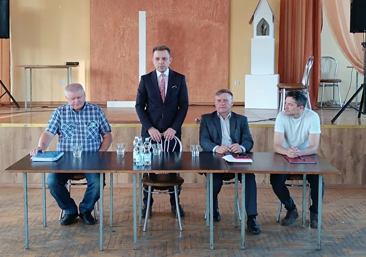 Zdjęcie: