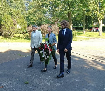 Zdjęcie: