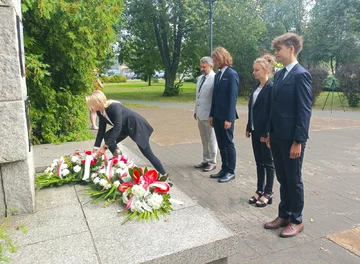 Zdjęcie: