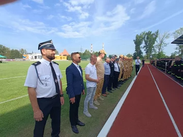 Zdjęcie: