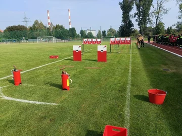 Zdjęcie:
