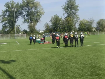 Zdjęcie: