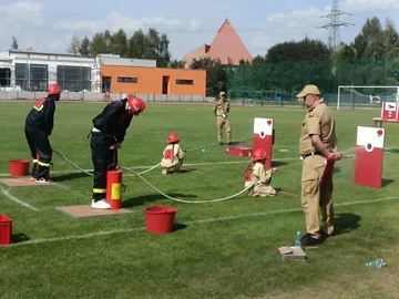 Zdjęcie: