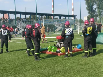 Zdjęcie: