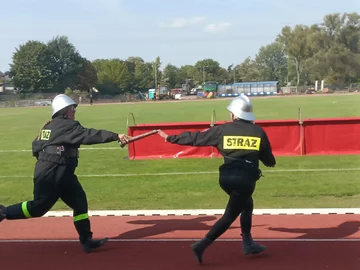 Zdjęcie: