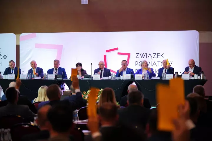 Zdjęcie: