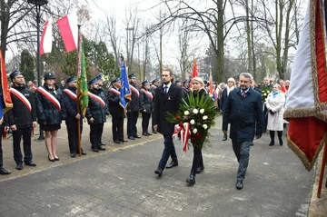 Zdjęcie: