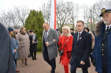 Zdjęcie: