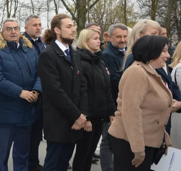 Zdjęcie: