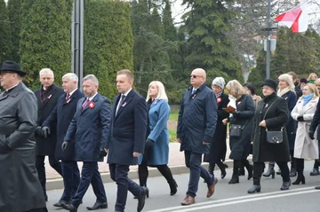 Zdjęcie: