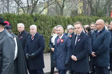 Zdjęcie: