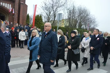 Zdjęcie: