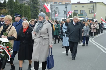 Zdjęcie: