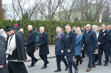 Zdjęcie: