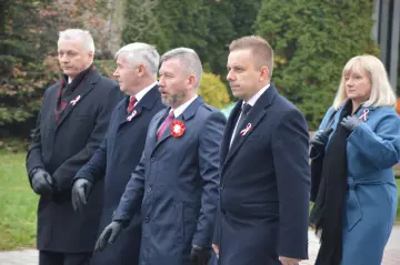 Zdjęcie:
