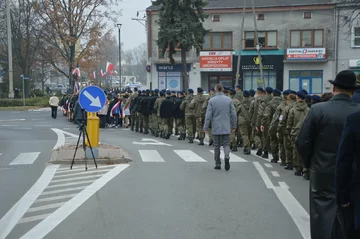 Zdjęcie: