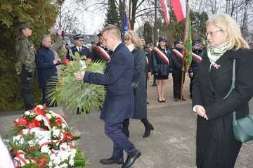 Zdjęcie: