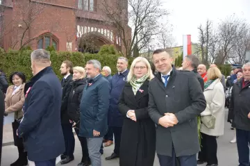 Zdjęcie: