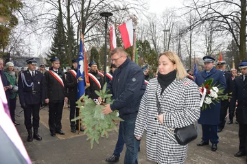 Zdjęcie: