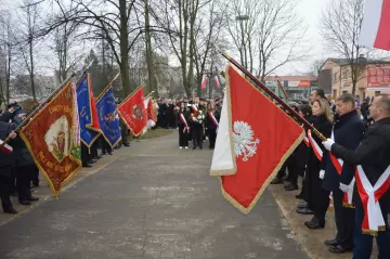 Zdjęcie: