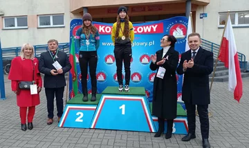 Zdjęcie: