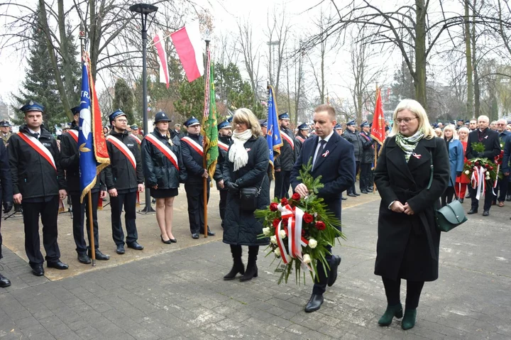 Zdjęcie: