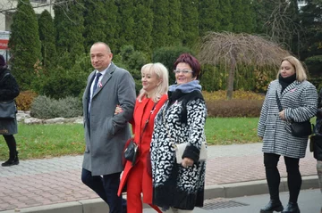 Zdjęcie: