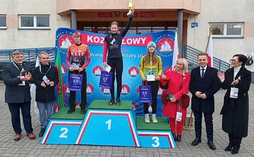 Zdjęcie: