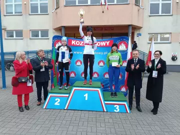 Zdjęcie: