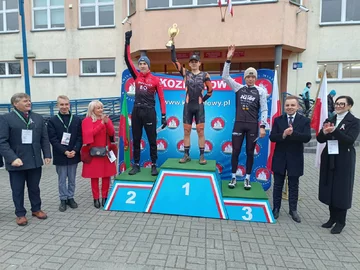 Zdjęcie: