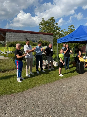 Zdjęcie: