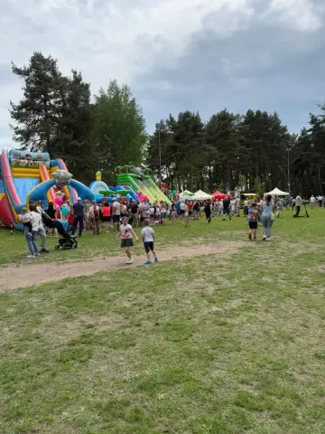Zdjęcie: