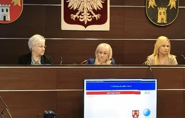 Zdjęcie: