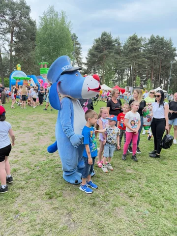 Zdjęcie: