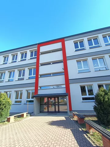 Zdjęcie: