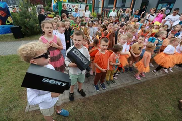 Zdjęcie: