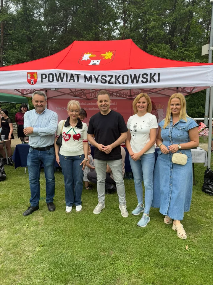 Zdjęcie: