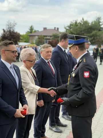 Zdjęcie: